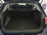 Volkswagen  Golf  VOLKSWAGEN / 2016 / 5P / familiar Last Edition 1.5 TSI 96kW(130CV) Variant #8