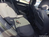  Bmw  X2 BMW  / 2017 / 5P / todoterreno sDrive18d (AC) #7