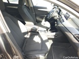  Bmw  X2 BMW  / 2017 / 5P / todoterreno sDrive18d (AC) #6