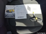  Bmw  X2 BMW  / 2017 / 5P / todoterreno sDrive18d (AC) #9