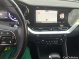 KIA  Niro KIA  / 2019 / 5P / crossover 1.6 GDi PHEV 104kW (141CV) Drive #17