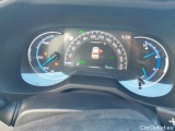 Toyota  RAV4 TOYOTA  / 2018 / 5P / todoterreno 2.5l 220H Luxury #5