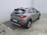 KIA  STONIC KIA  / 2017 / 5P / todoterreno 1.0 T-GDi 88kW (120CV) MHEV iMT Drive #2