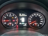 KIA  STONIC KIA  / 2017 / 5P / todoterreno 1.0 T-GDi 88kW (120CV) MHEV iMT Drive #4