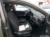 KIA  STONIC KIA  / 2017 / 5P / todoterreno 1.0 T-GDi 88kW (120CV) MHEV iMT Drive #6
