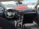  Volkswagen  Golf  VOLKSWAGEN / 2016 / 5P / familiar Last Edition 1.5 TSI 96kW(130CV) Variant #3