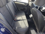  Volkswagen  Golf  VOLKSWAGEN / 2016 / 5P / familiar Last Edition 1.5 TSI 96kW(130CV) Variant #7