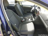  Volkswagen  Golf  VOLKSWAGEN / 2016 / 5P / familiar Last Edition 1.5 TSI 96kW(130CV) Variant #6