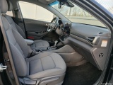Hyundai   Ioniq HYUNDAI / 2019 / 5P / berlina con portón 1.6 GDI HEV Tecno DCT #6