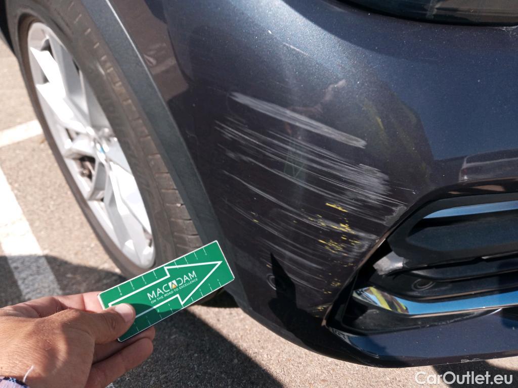 Bmw  X5 Serie  xDrive 45e 3.0 395CV AT8 E6dT #25