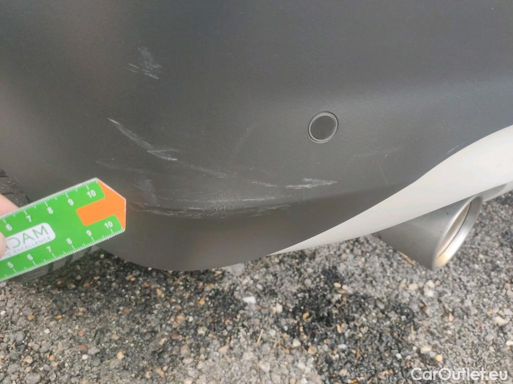  Bmw  X2 BMW  sDrive18i (CX) #23