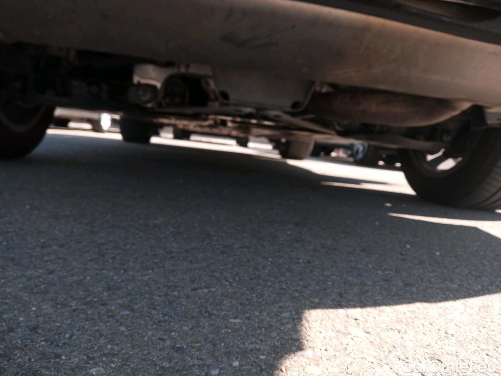 Bmw  X5 Serie  xDrive 45e 3.0 395CV AT8 E6dT #11