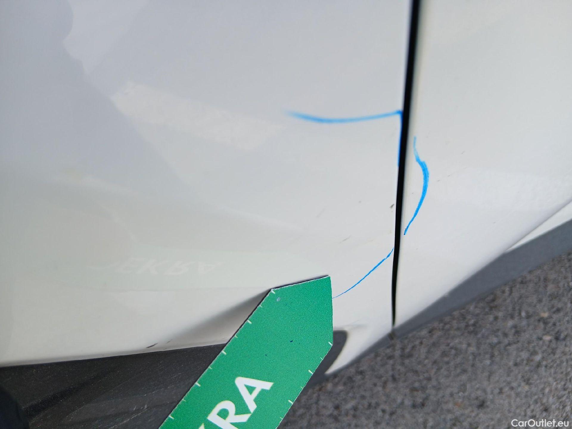  Hyundai  Tucson HYUNDAI  / 2020 / 5P / todoterreno 1.6 CRDI 100kW (136CV) 48V Maxx DCT #33