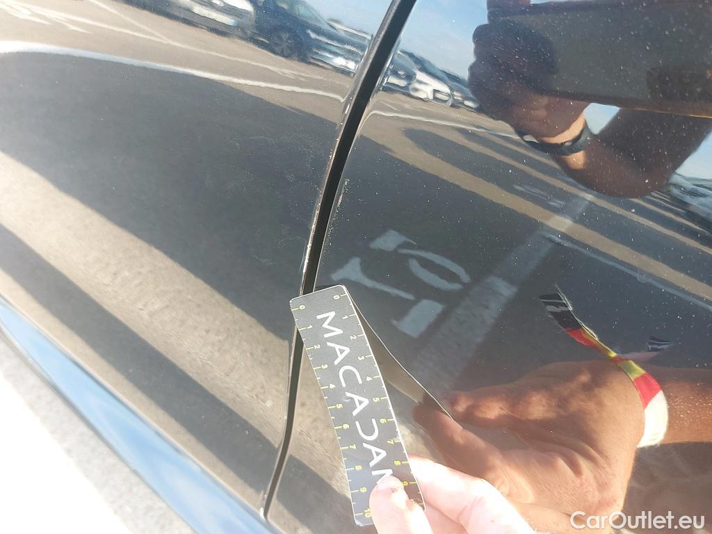  Bmw  X4 BMW  / 2018 / 5P / todoterreno xDrive20d #16