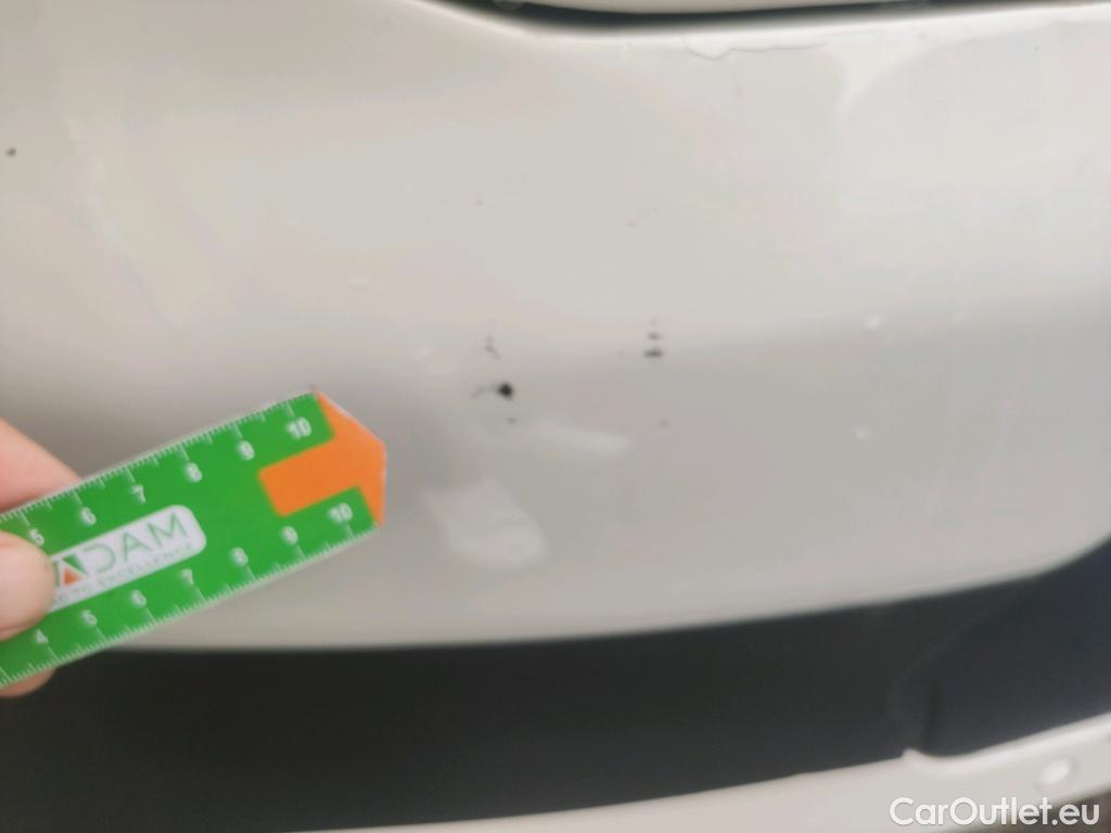  Bmw  X2 BMW  sDrive18i (CX) #18