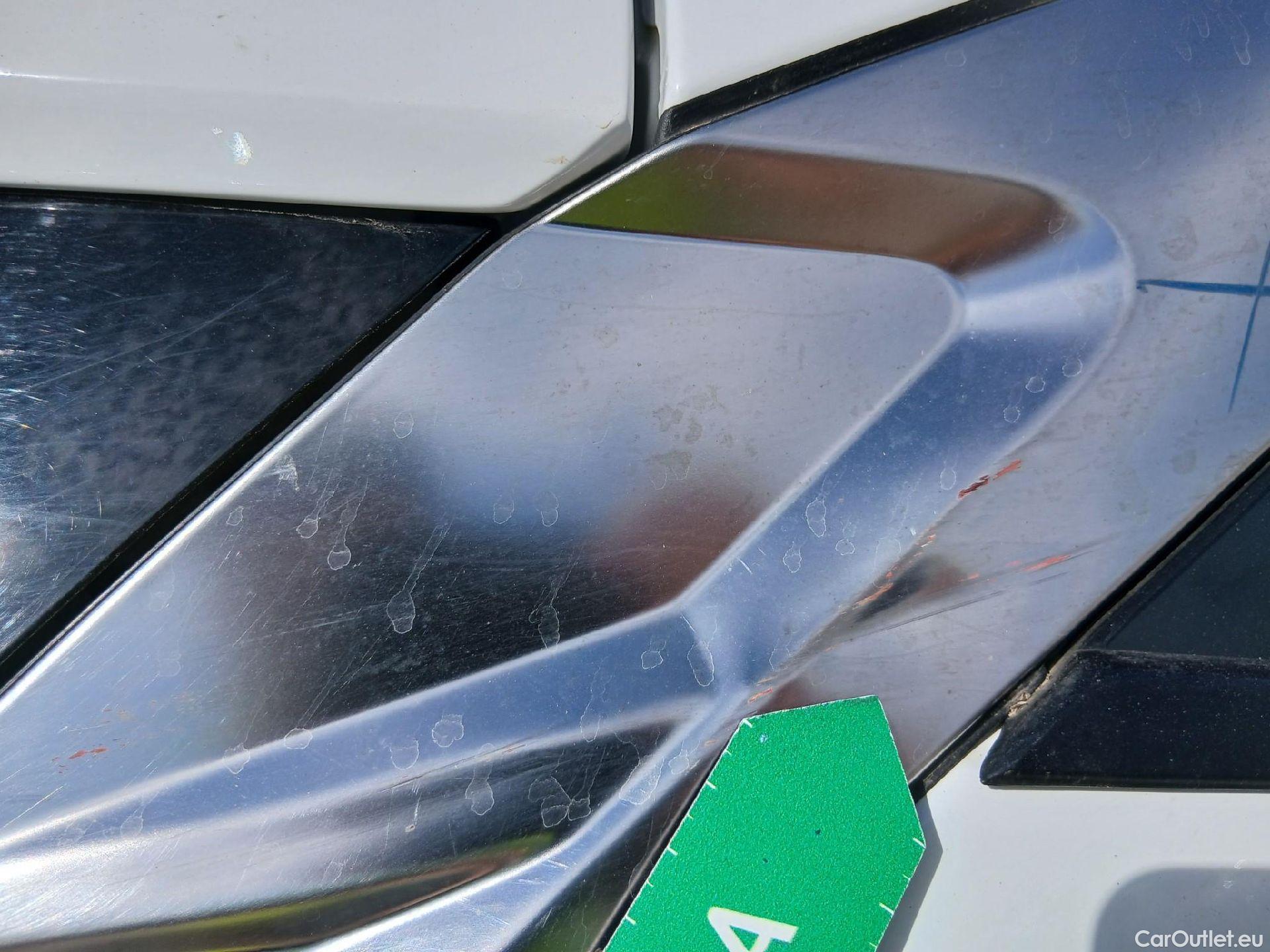  Hyundai  Tucson HYUNDAI  / 2020 / 5P / todoterreno 1.6 CRDI 100kW (136CV) 48V Maxx DCT #80