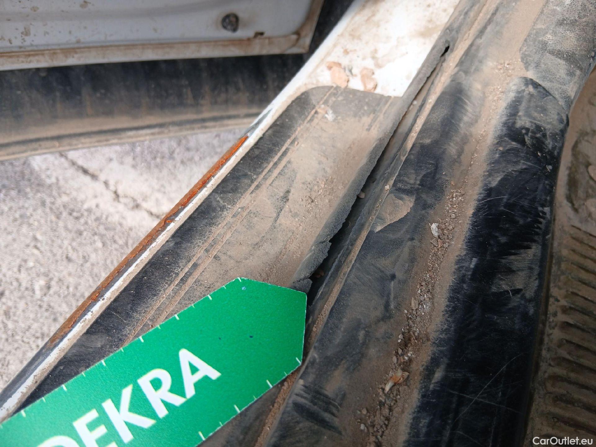  Hyundai  Tucson HYUNDAI  / 2020 / 5P / todoterreno 1.6 CRDI 100kW (136CV) 48V Maxx DCT #3