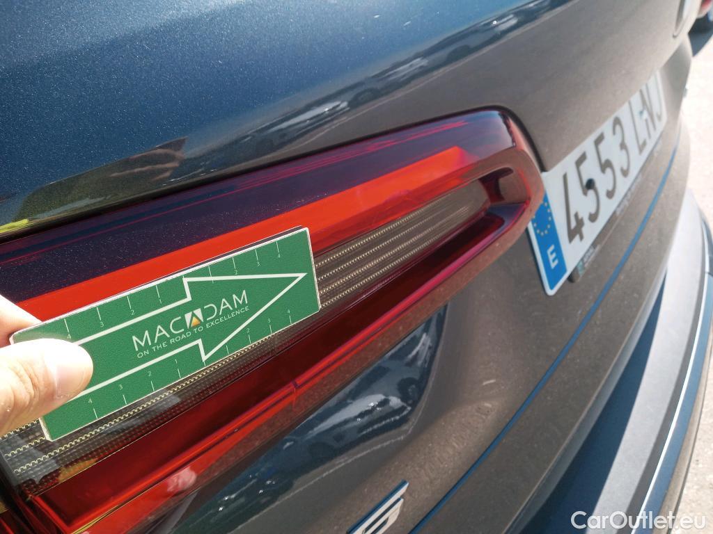 Bmw  X5 Serie  xDrive 45e 3.0 395CV AT8 E6dT #4