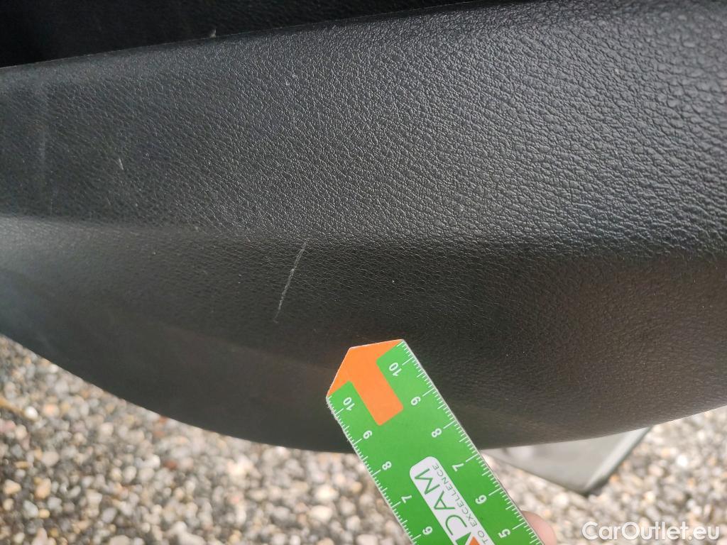  Bmw  X2 BMW  sDrive18i (CX) #10