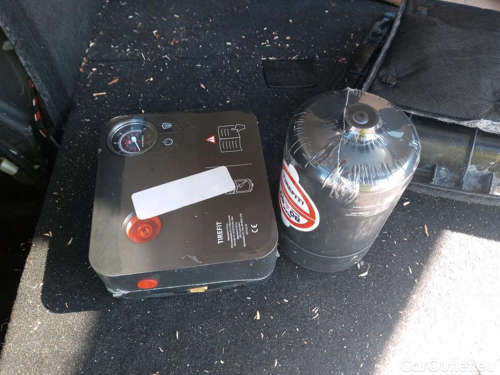 Bmw  X5 Serie  xDrive 45e 3.0 395CV AT8 E6dT #10