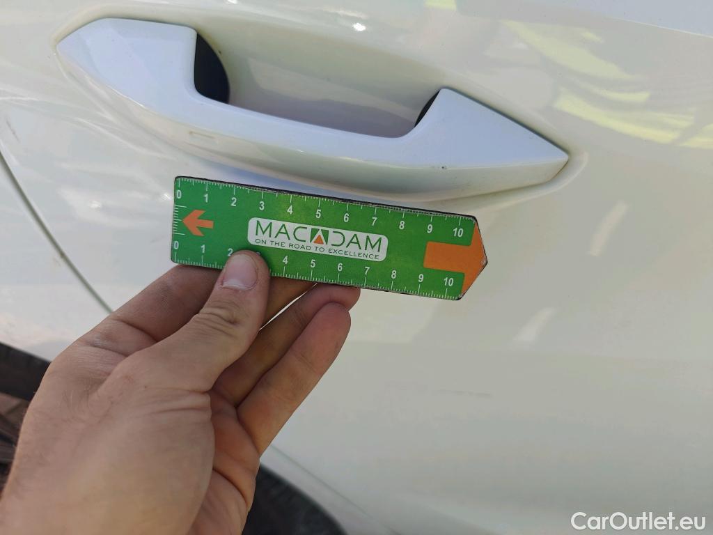  Audi  A3 AUDI  / 2020 / 5P / berlina con portón Sportback Advanced 30 TFSI 81kW S tronic (AC) #41