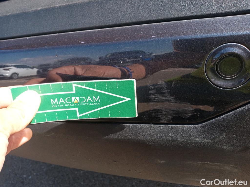 Bmw  X5 Serie  xDrive 45e 3.0 395CV AT8 E6dT #27