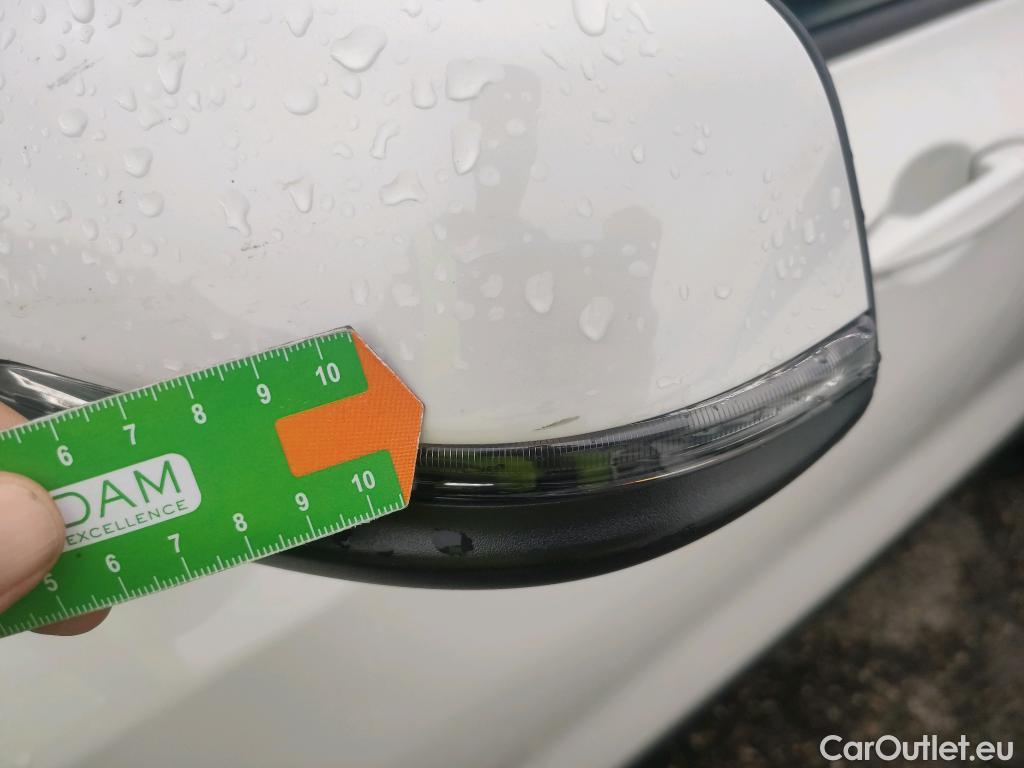  Bmw  X2 BMW  sDrive18i (CX) #25