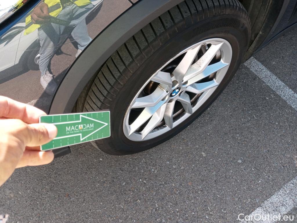 Bmw  X5 Serie  xDrive 45e 3.0 395CV AT8 E6dT #22