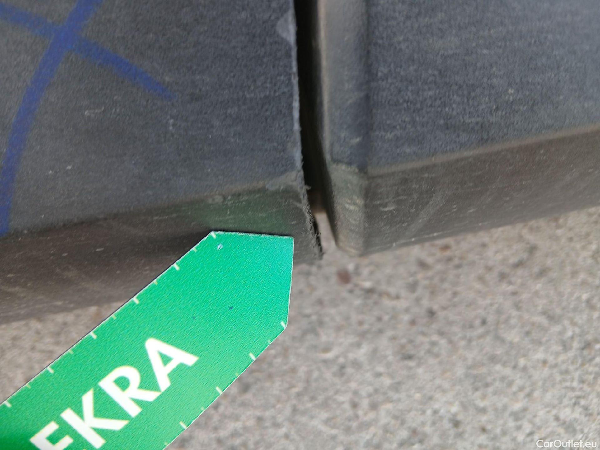  Hyundai  Tucson HYUNDAI  / 2020 / 5P / todoterreno 1.6 CRDI 100kW (136CV) 48V Maxx DCT #41