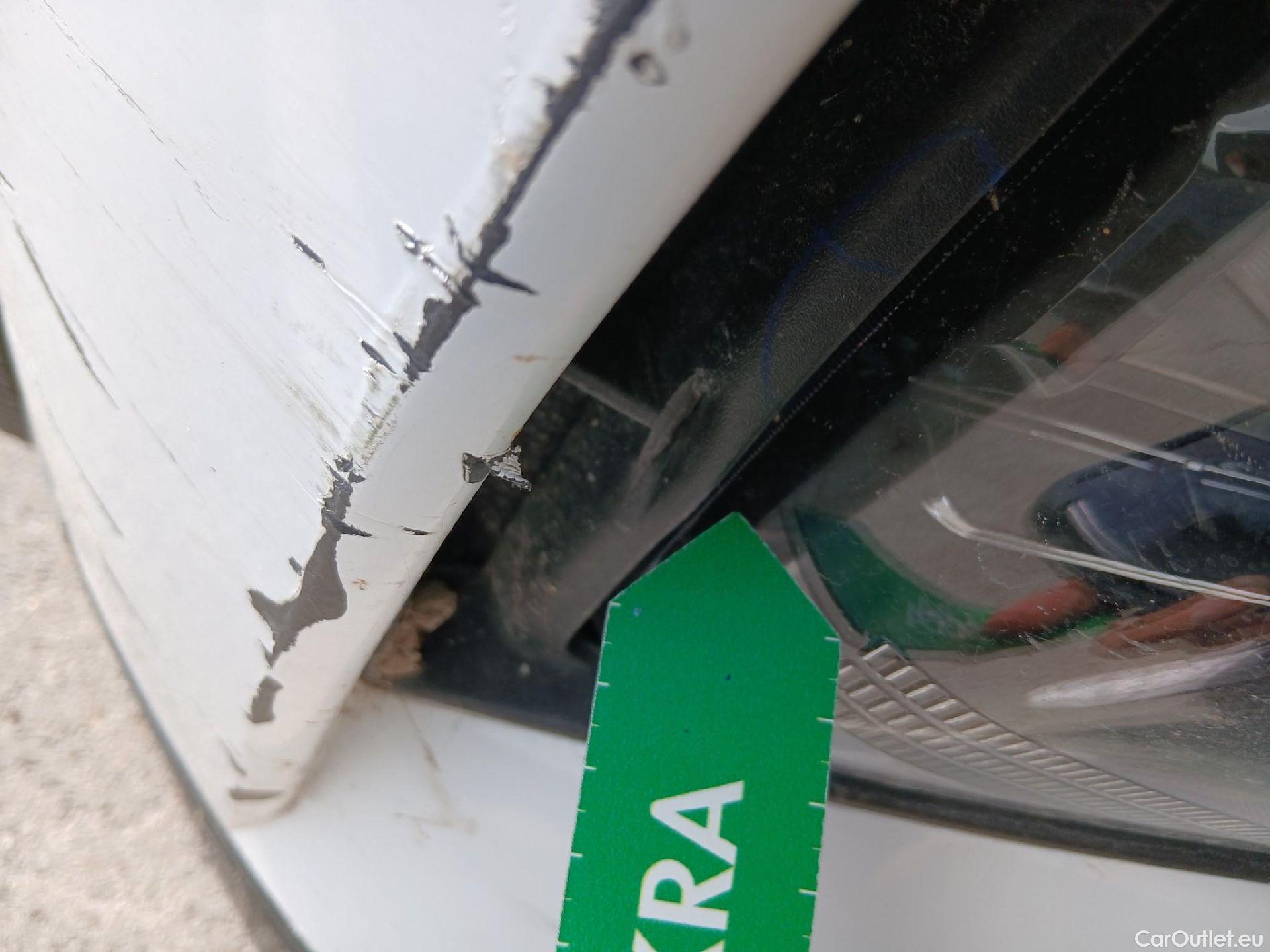  Hyundai  Tucson HYUNDAI  / 2020 / 5P / todoterreno 1.6 CRDI 100kW (136CV) 48V Maxx DCT #26