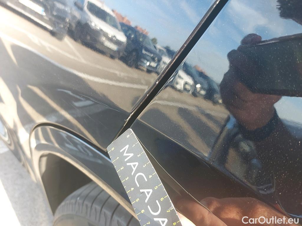  Bmw  X4 BMW  / 2018 / 5P / todoterreno xDrive20d #18