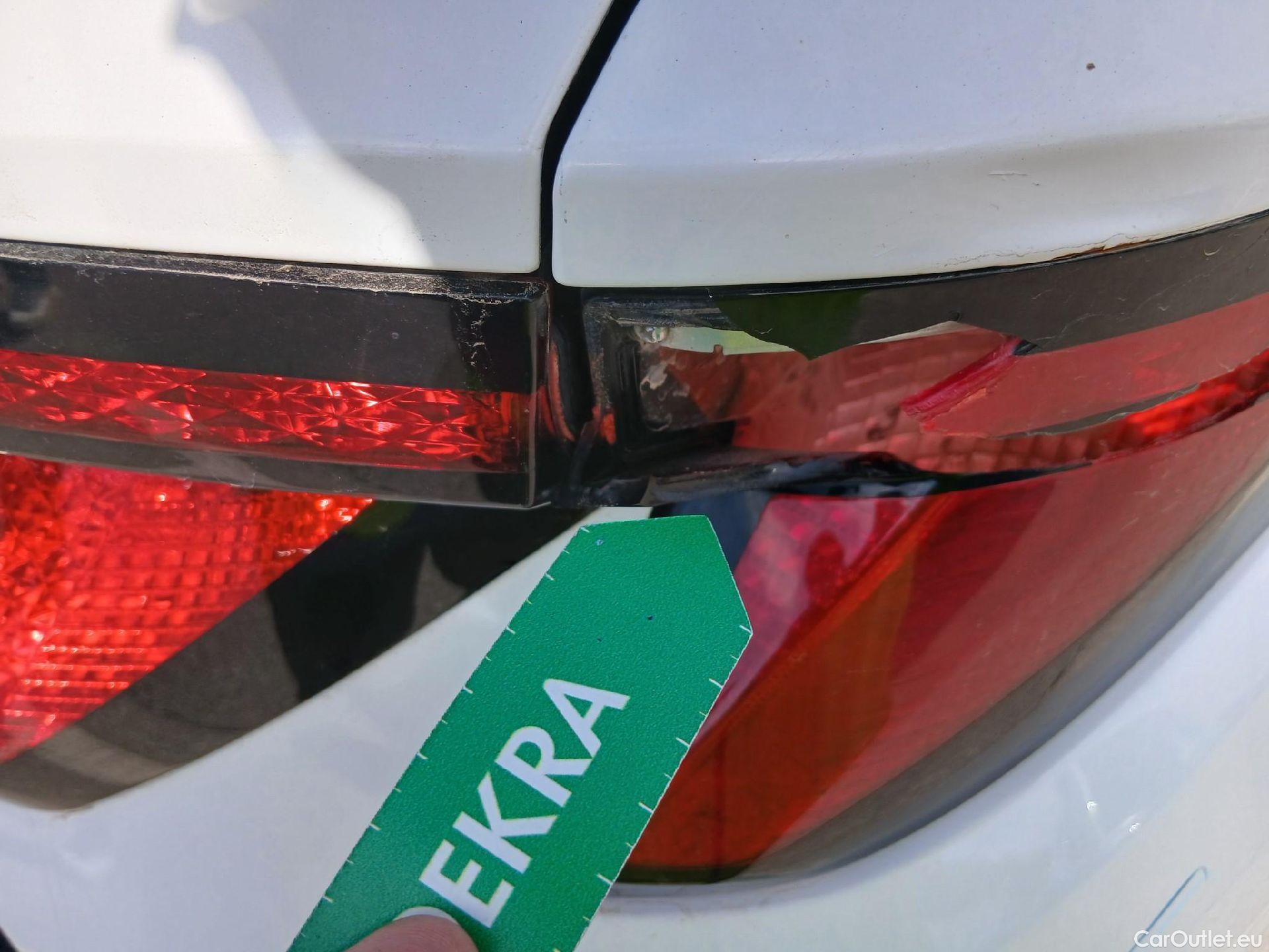  Hyundai  Tucson HYUNDAI  / 2020 / 5P / todoterreno 1.6 CRDI 100kW (136CV) 48V Maxx DCT #72