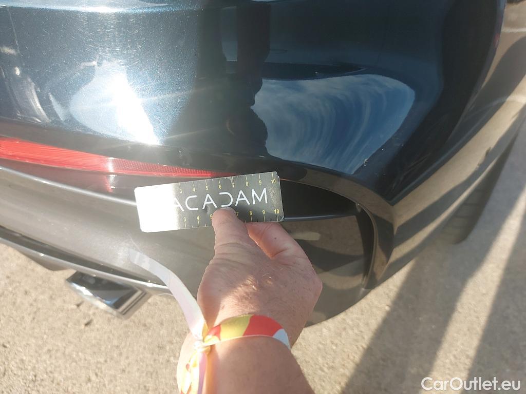  Bmw  X4 BMW  / 2018 / 5P / todoterreno xDrive20d #23