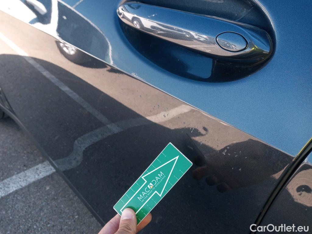 Bmw  X5 Serie  xDrive 45e 3.0 395CV AT8 E6dT #9