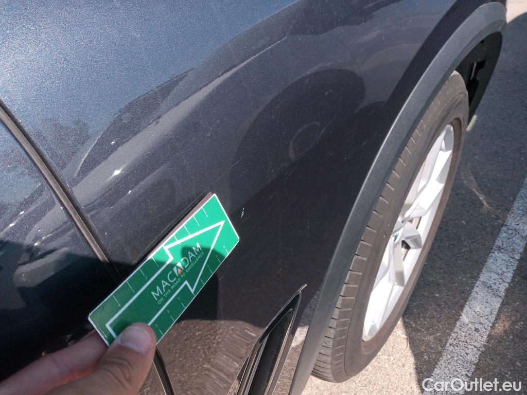 Bmw  X5 Serie  xDrive 45e 3.0 395CV AT8 E6dT #35