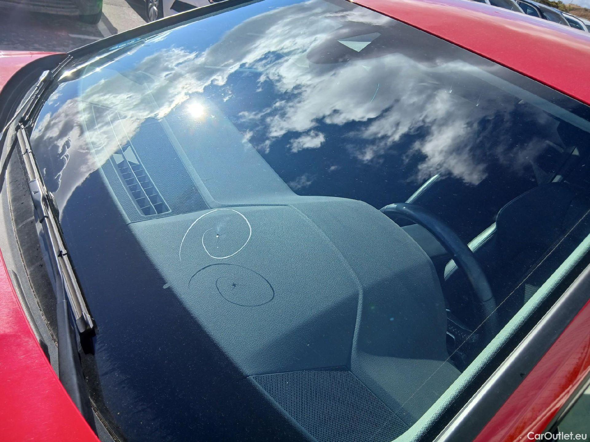 Audi  A7 Sportback AUDI A7 / 2017 / 5P / berlina con portón Sportback 55 TFSIe 270KW quat-ult S tron #14