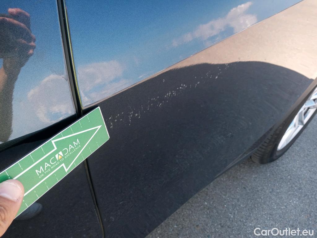 Bmw  X5 Serie  xDrive 45e 3.0 395CV AT8 E6dT #11