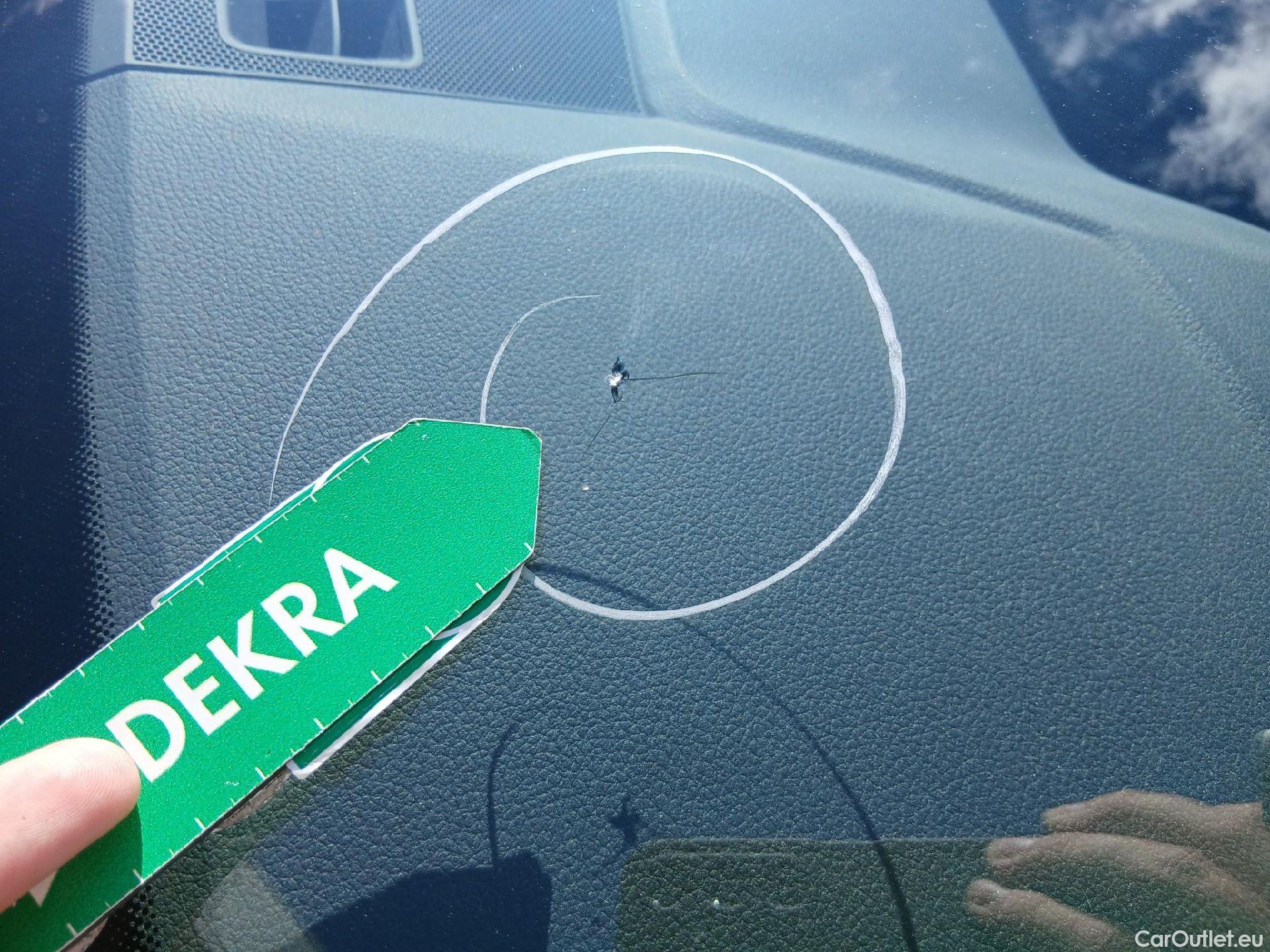 Audi  A7 Sportback AUDI A7 / 2017 / 5P / berlina con portón Sportback 55 TFSIe 270KW quat-ult S tron #15