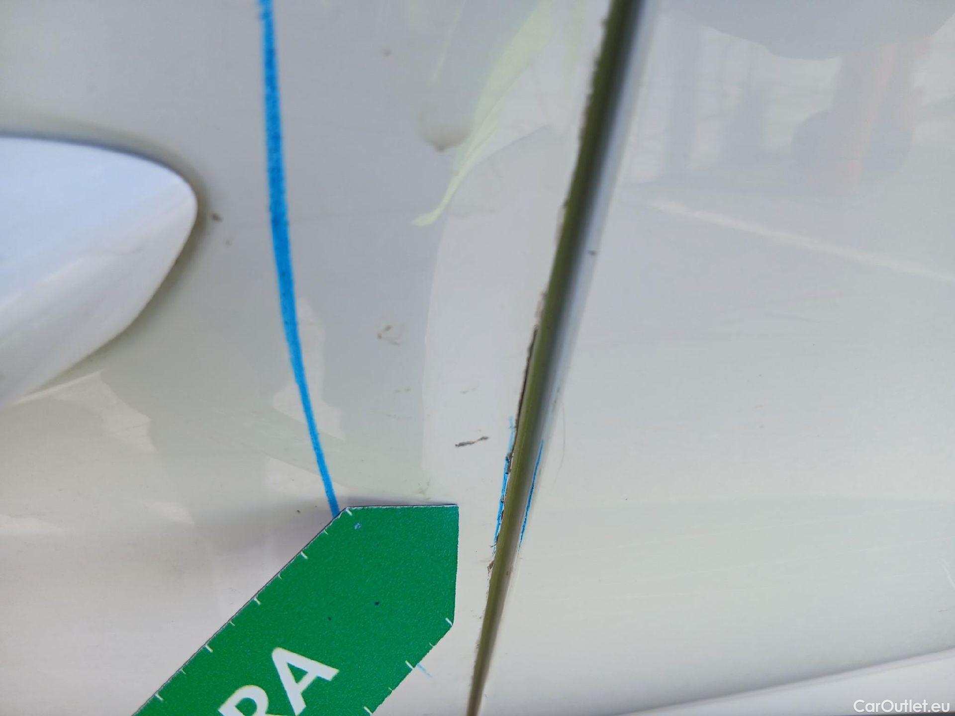  Hyundai  Tucson HYUNDAI  / 2020 / 5P / todoterreno 1.6 CRDI 100kW (136CV) 48V Maxx DCT #40