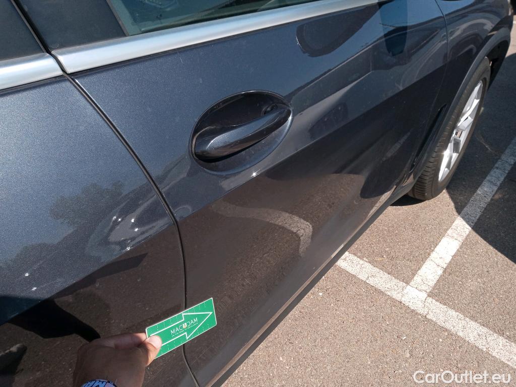 Bmw  X5 Serie  xDrive 45e 3.0 395CV AT8 E6dT #16