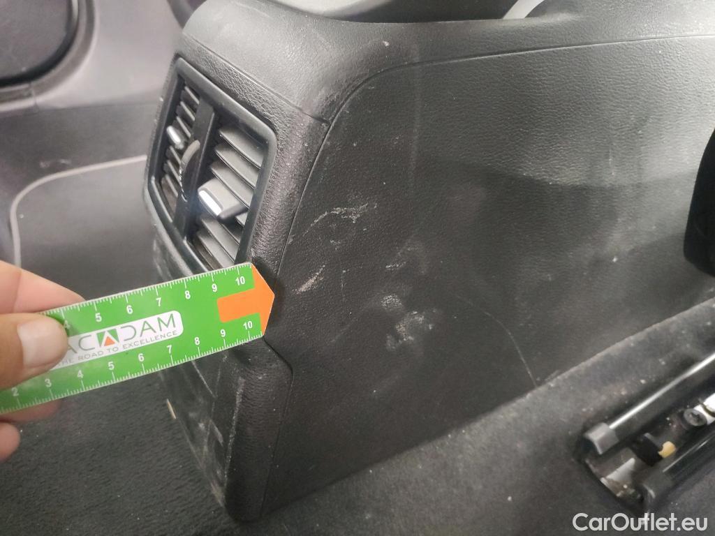  Bmw  X2 BMW  sDrive18i (CX) #12