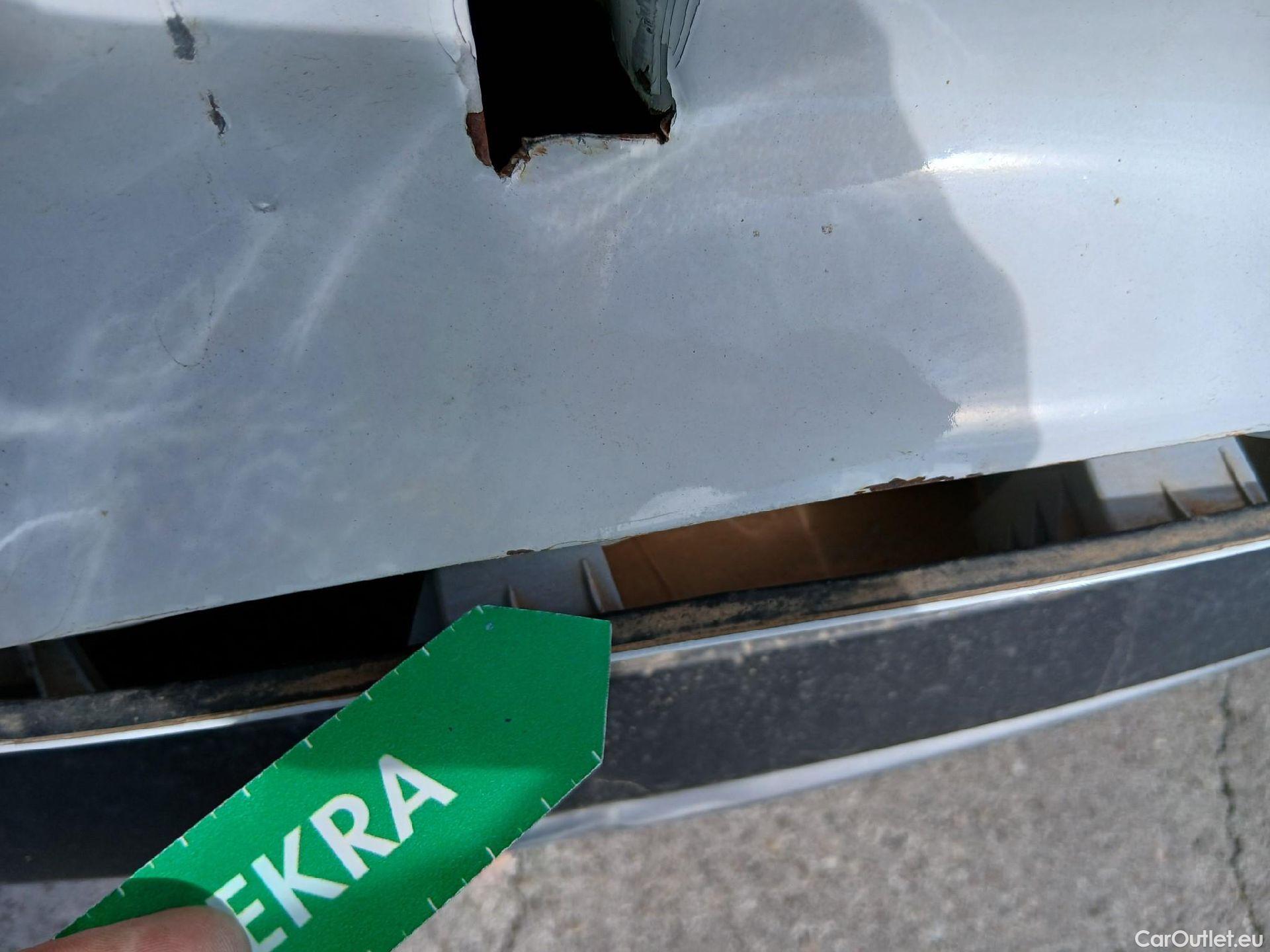  Hyundai  Tucson HYUNDAI  / 2020 / 5P / todoterreno 1.6 CRDI 100kW (136CV) 48V Maxx DCT #49