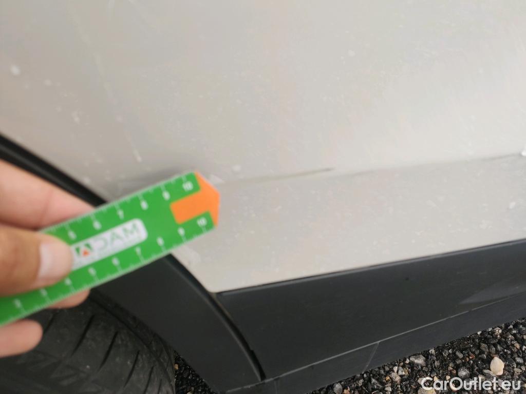  Bmw  X2 BMW  sDrive18i (CX) #6