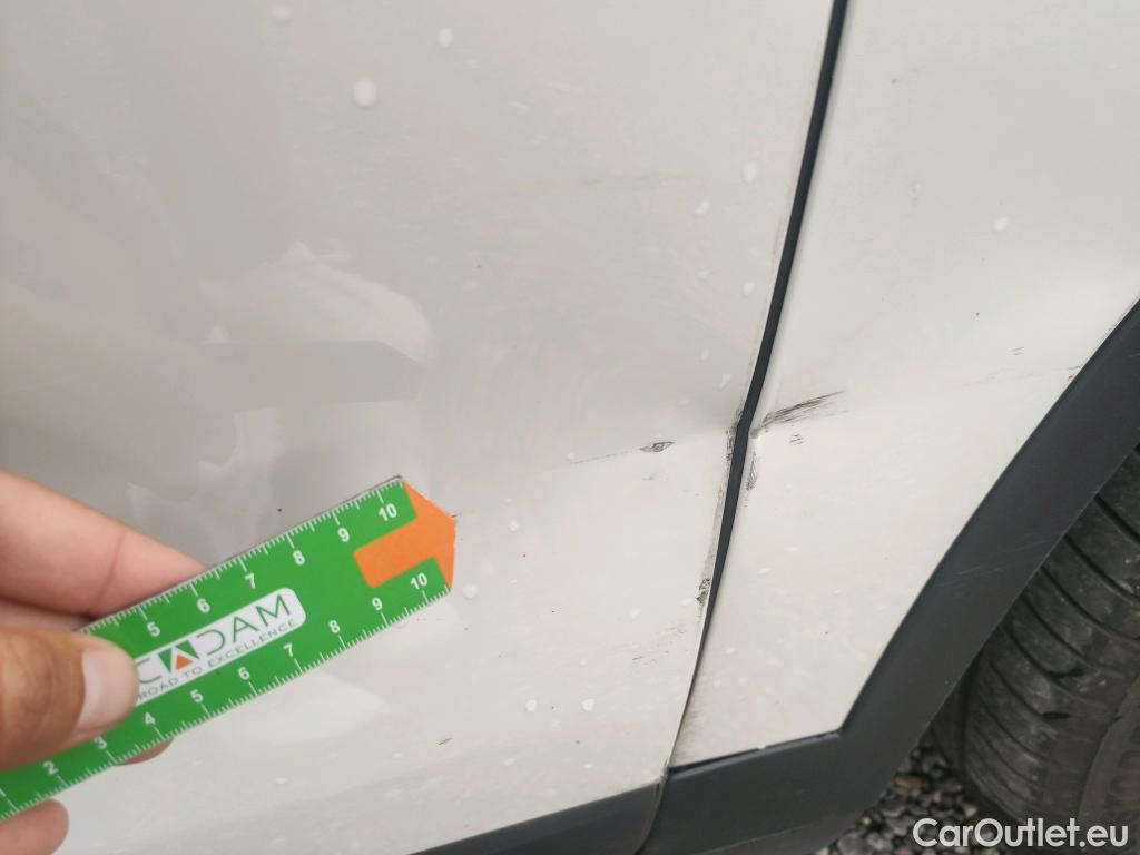  Bmw  X2 BMW  sDrive18i (CX) #2