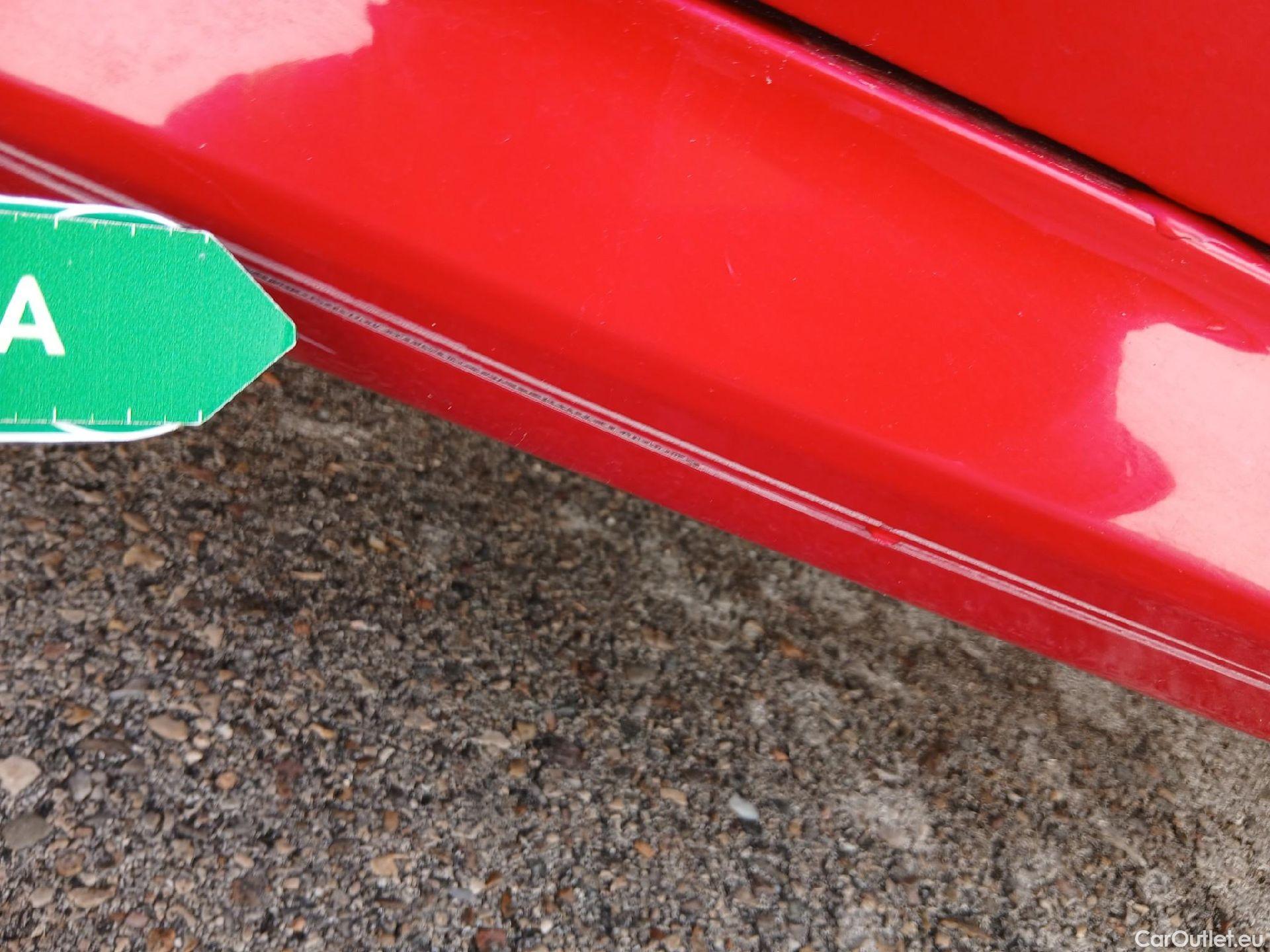 Audi  A7 Sportback AUDI A7 / 2017 / 5P / berlina con portón Sportback 55 TFSIe 270KW quat-ult S tron #51