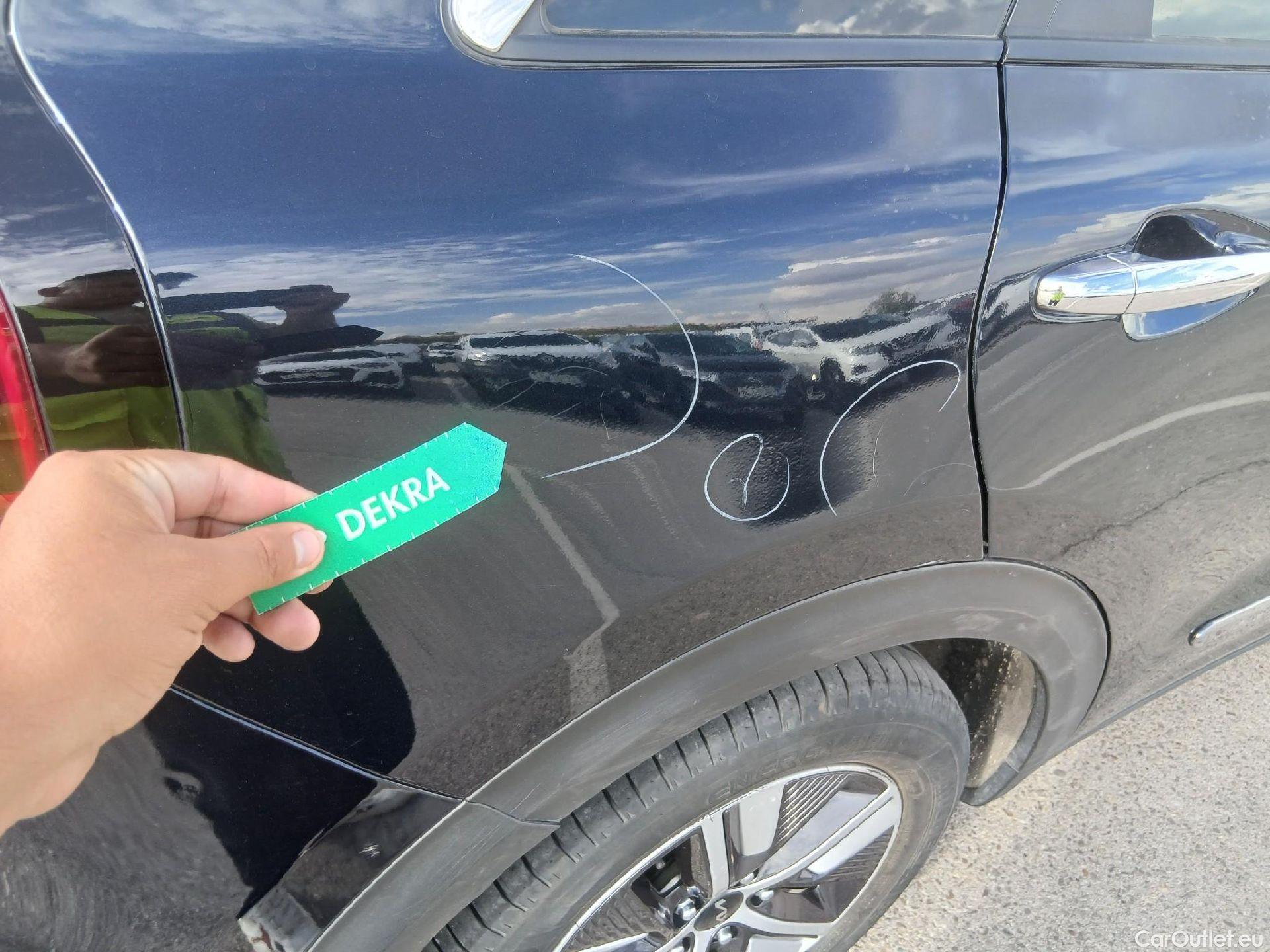 KIA  Niro KIA  / 2019 / 5P / crossover 1.6 GDi PHEV 104kW (141CV) Drive #12