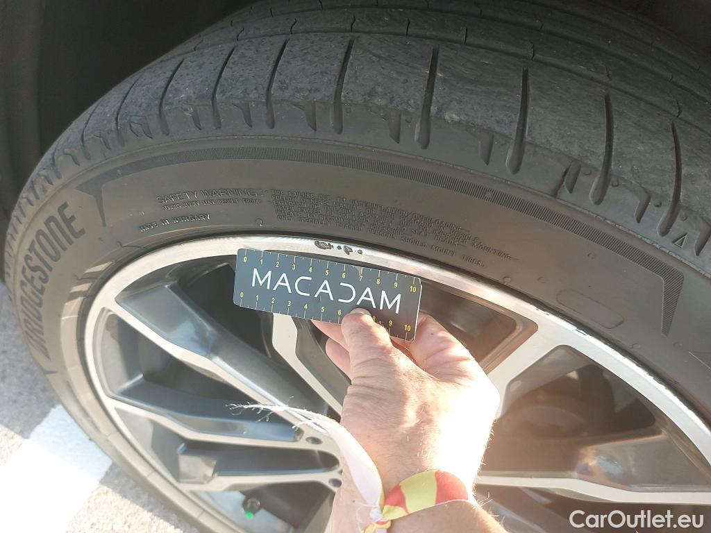  Bmw  X4 BMW  / 2018 / 5P / todoterreno xDrive20d #9