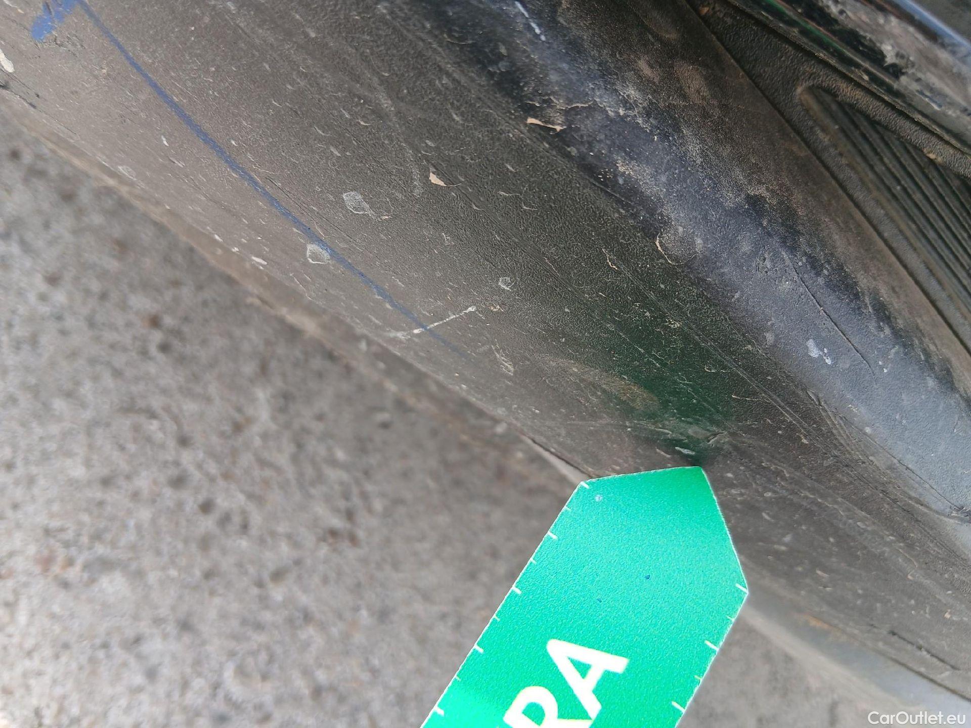  Hyundai  Tucson HYUNDAI  / 2020 / 5P / todoterreno 1.6 CRDI 100kW (136CV) 48V Maxx DCT #19