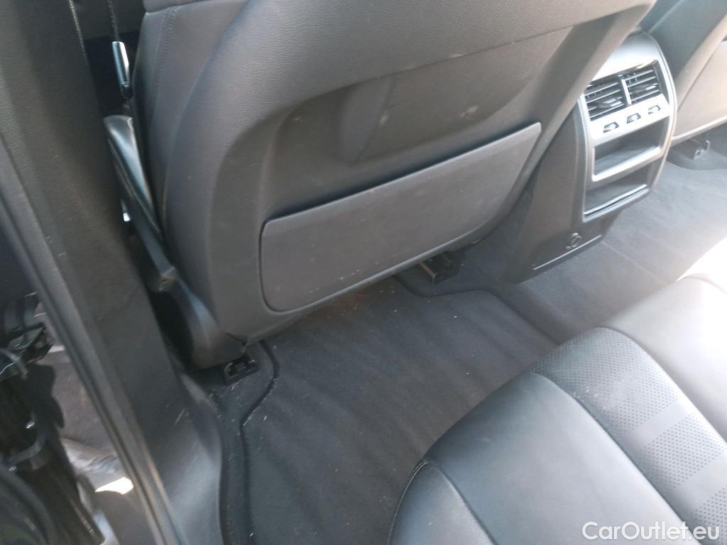 Bmw  X5 Serie  xDrive 45e 3.0 395CV AT8 E6dT #38