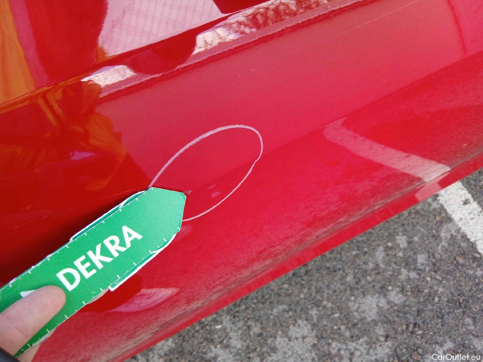 Audi  A7 Sportback AUDI A7 / 2017 / 5P / berlina con portón Sportback 55 TFSIe 270KW quat-ult S tron #24